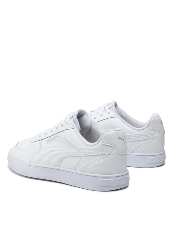 Puma Sneakersy Caven 380810 01 Biały