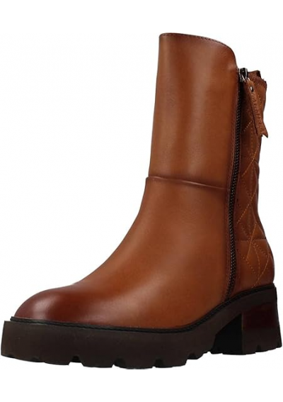 Carmela 68140 Wielbłąd botki