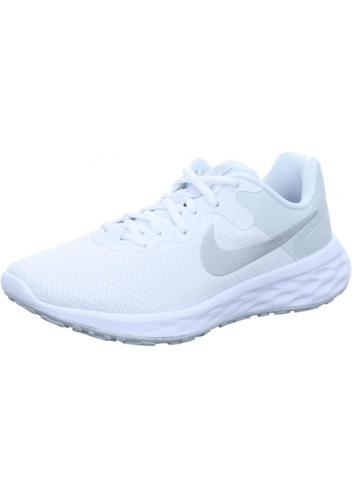 Nike Performance REVOLUTION 6 NN - Obuwie do biegania treningowe