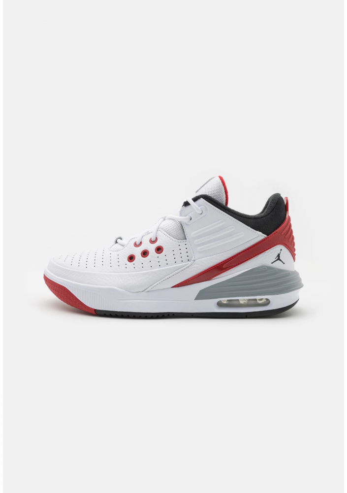 Jordan JORDAN MAX AURA 5 - Sneakersy niskie