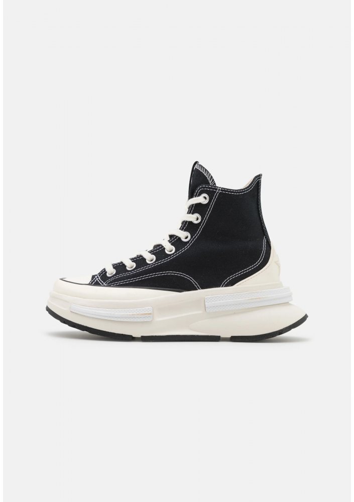 Converse STAR UNISEX - Sneakersy wysokie
