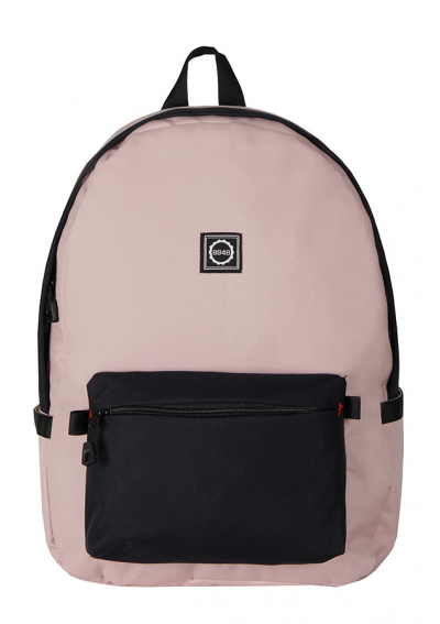 Rucsac 8848 Plecak