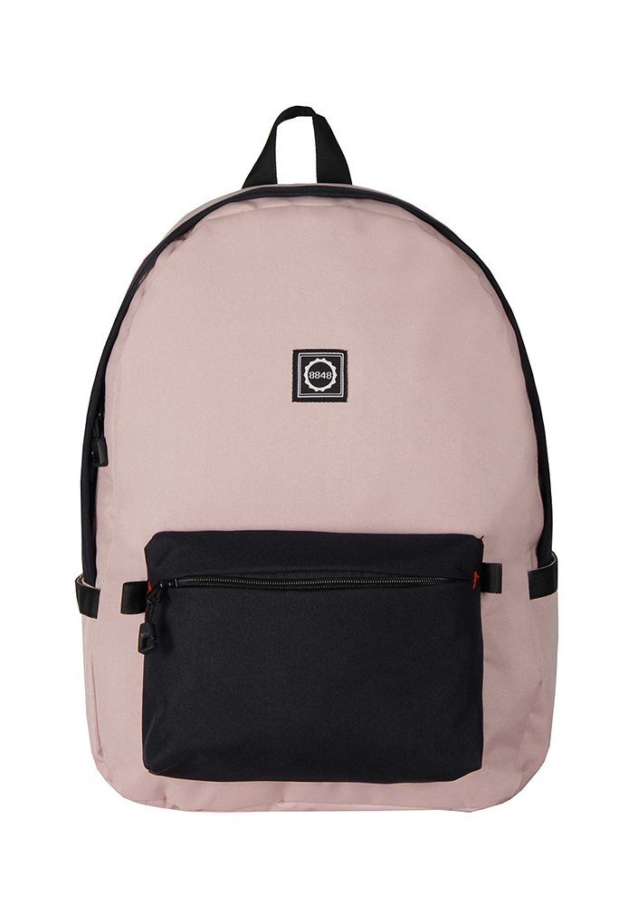 Rucsac 8848 Plecak