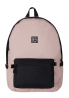 Rucsac 8848 Plecak