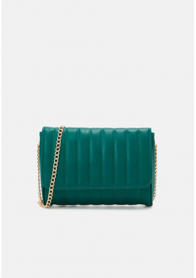 Pieces Torba na ramię