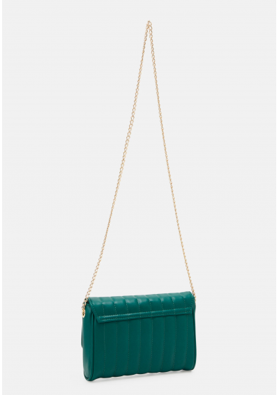 Pieces Torba na ramię