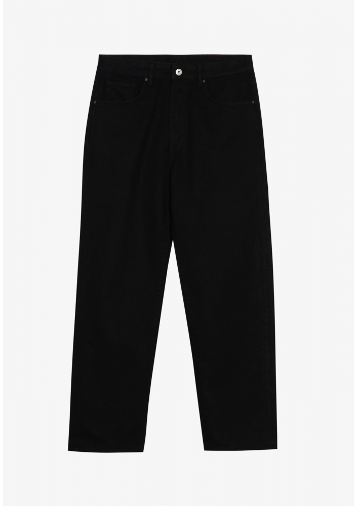 Pier One Jeansy Relaxed Fit