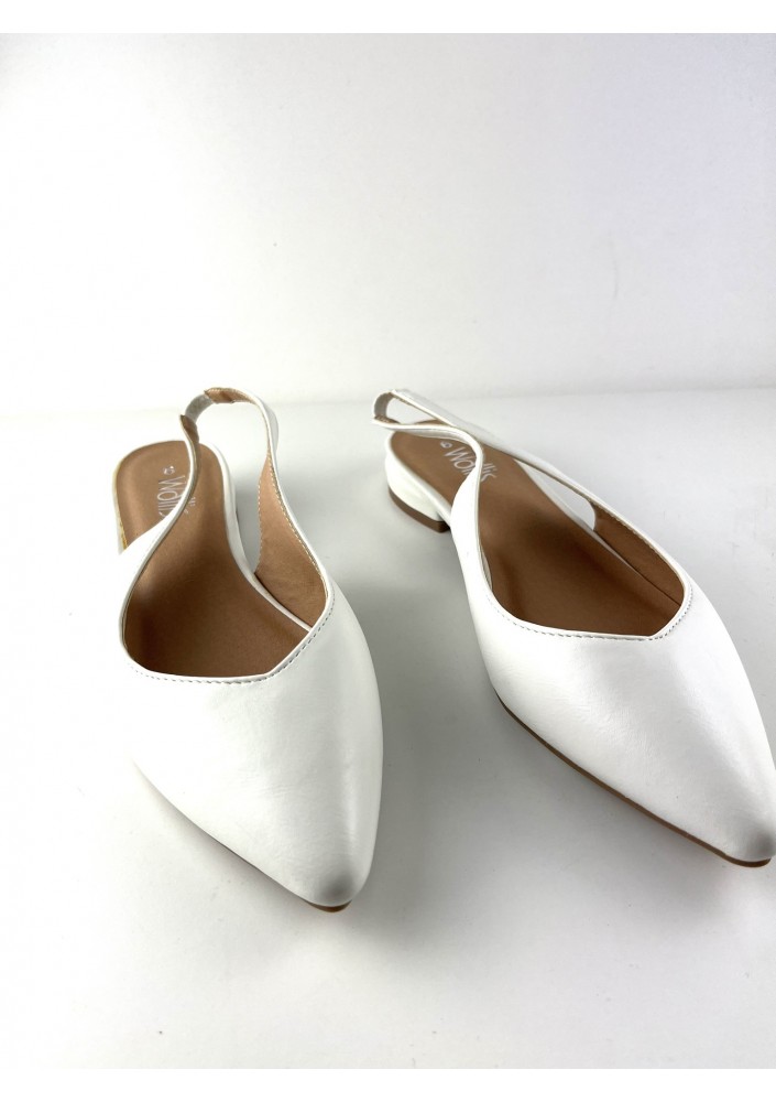 Wallis Buty damskie