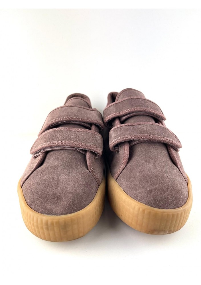 ZARA buty damskie