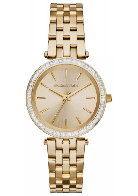 Michael Kors Zegarek Damski MK3365