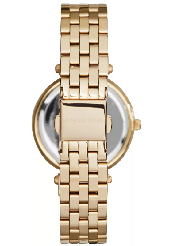 Michael Kors Zegarek Damski MK3365