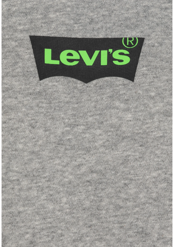 Levi's® Bluza