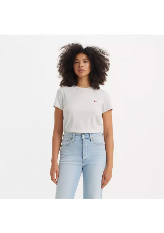 Levi's® The Perfect Tee