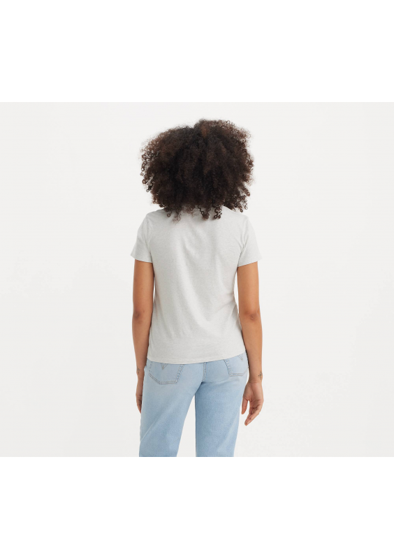 Levi's® The Perfect Tee