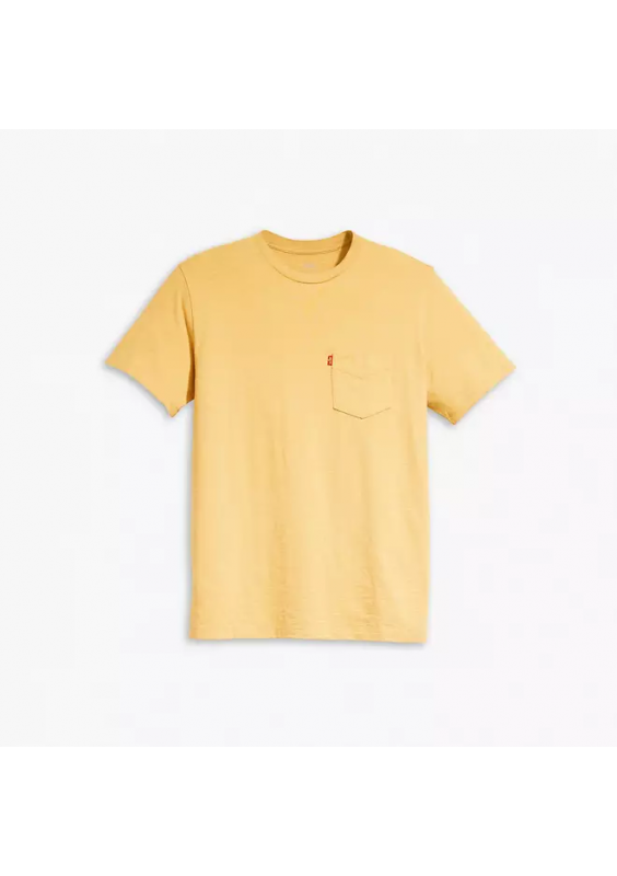 Levi's® Classic Pocket Tee