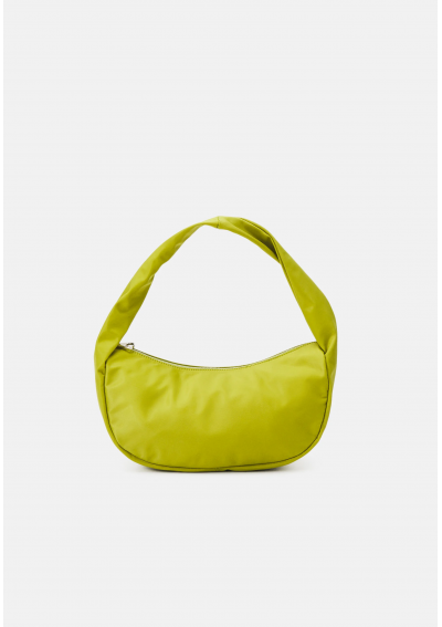 Becksöndergaard DERRY TALIA - Torebka