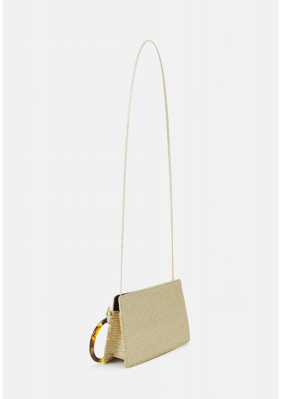 PARFOIS HAND BAG SWING - Torebka