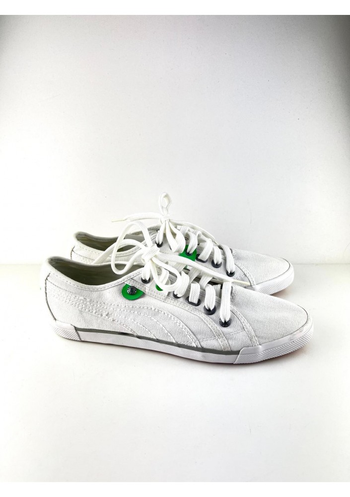 PUMA trampki damskie