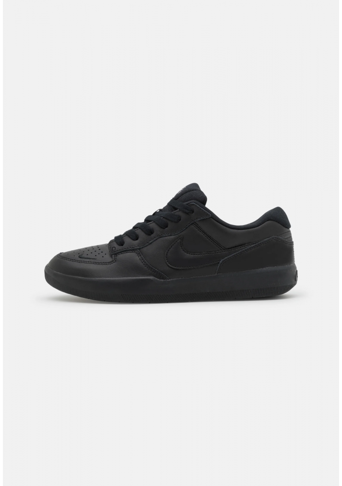 Nike SB SB FORCE 58 PRM UNISEX - Sneakersy niskie