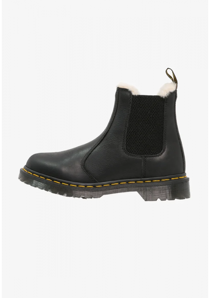 Dr. Martens 2976 LEONORE - Botki