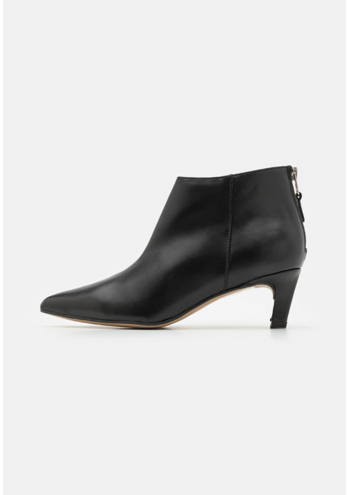 Zign Ankle boot