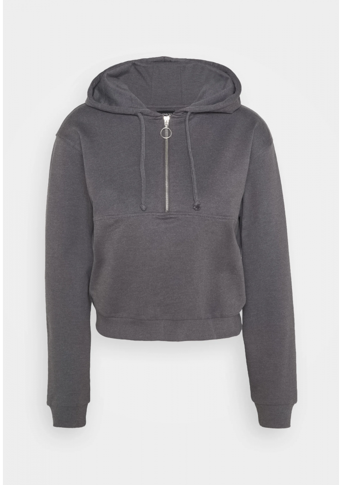 Even&Odd Bluza