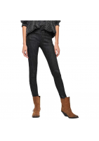 Diesel Jeansy Slandy-Zip