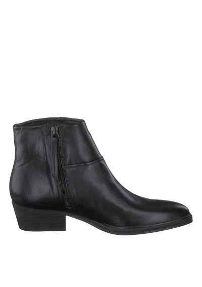 Sneaky Steve buty Dashed Black