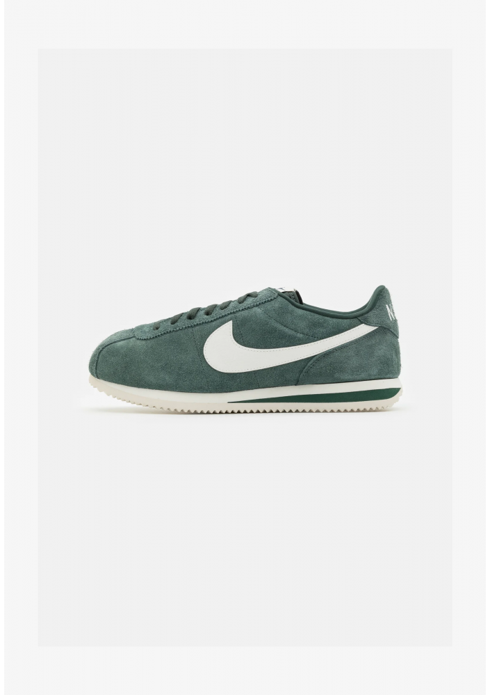 Nike Sportswear CORTEZ - Sneakersy niskie