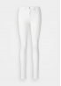 ONLY ONLROYAL - Jeansy Skinny Fit