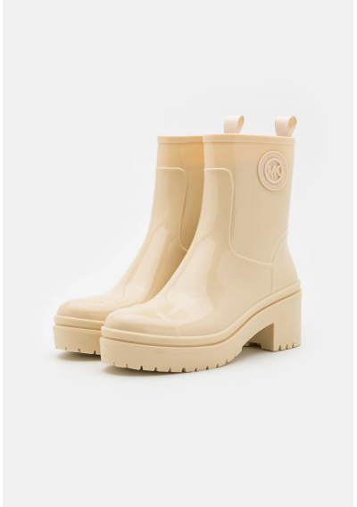 MICHAEL Michael Kors KARIS RAIN - Kalosze