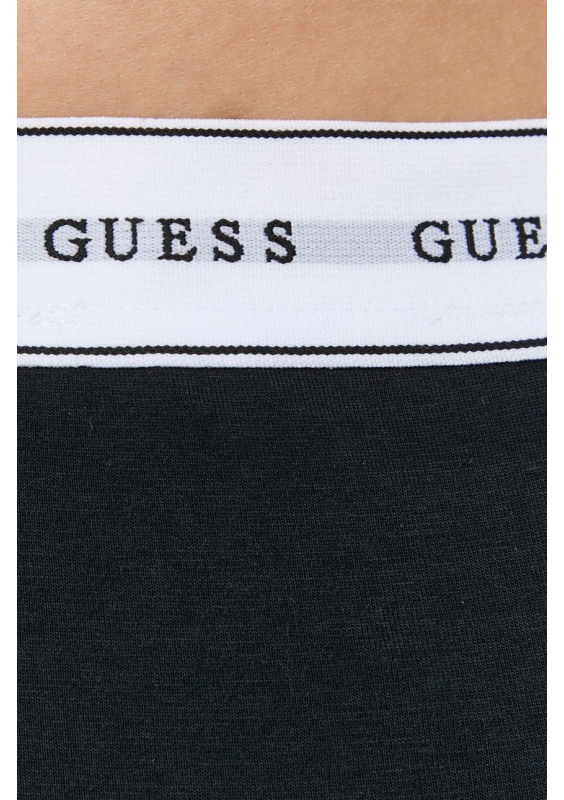 Guess legginsy CARRIE