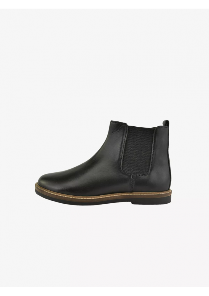 Friboo Buty za kostkę