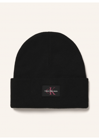 Calvin Klein Jeans Czapka
