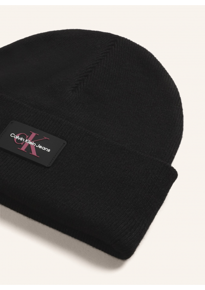 Calvin Klein Jeans Czapka