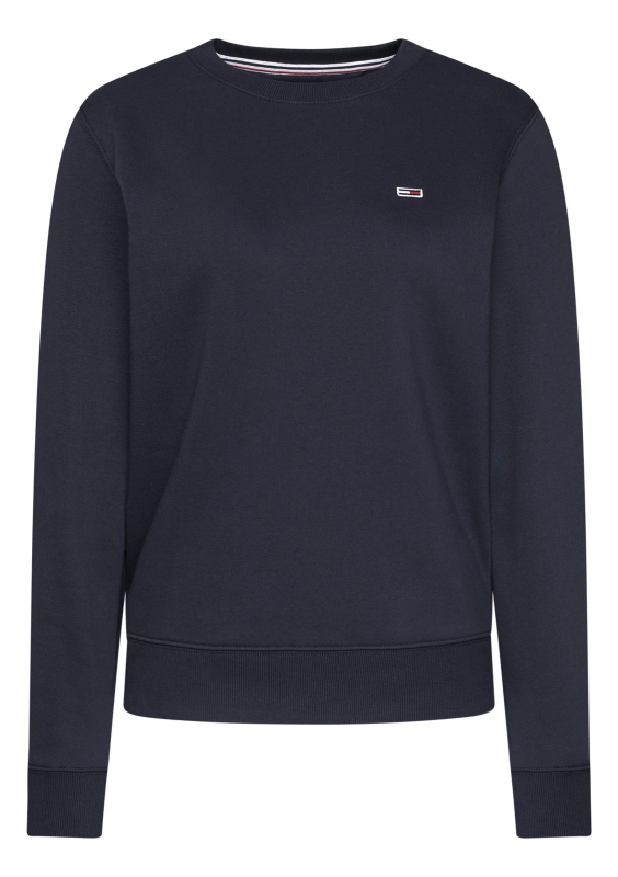 Tommy Jeans - Bluza damska