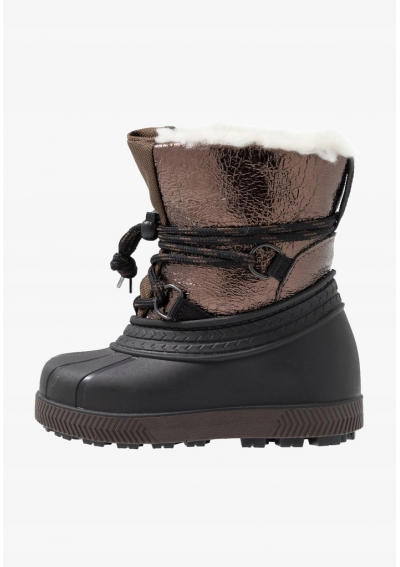 FRIBOO BUTY ŚNIEGOWCE CASUAL