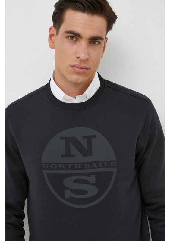 North Sails Bluza