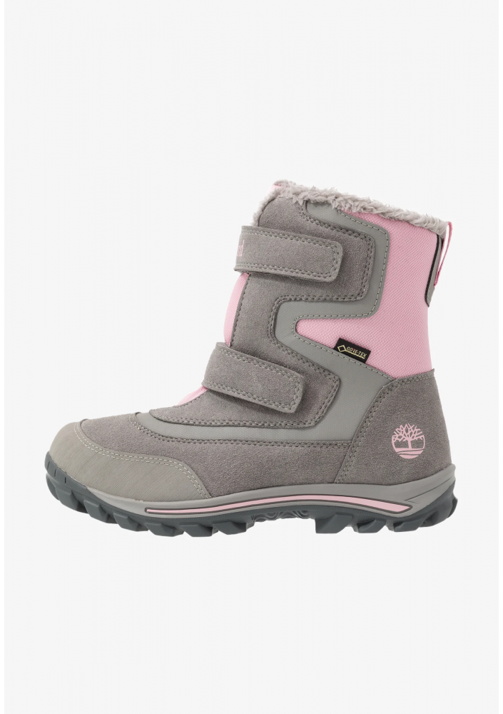 Timberland Śniegowce