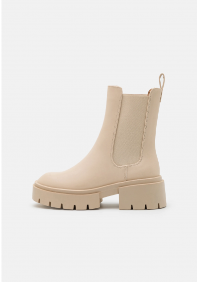 Even&amp;Odd Botki na platformie