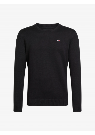 Tommy Jeans Sweter