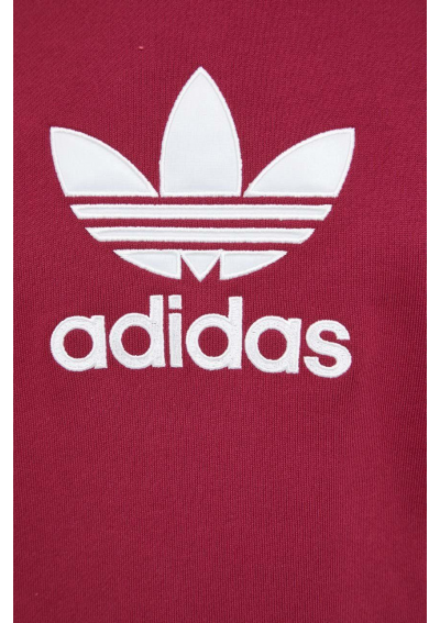 adidas Originals bluza bawełniana
