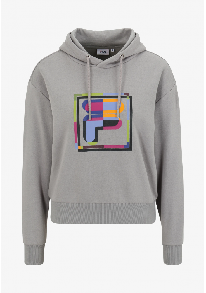 Fila Bluza