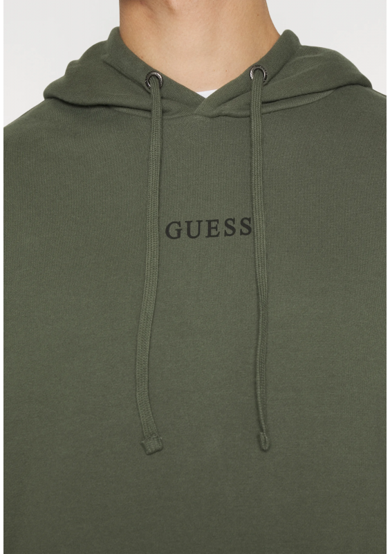 Guess Bluza