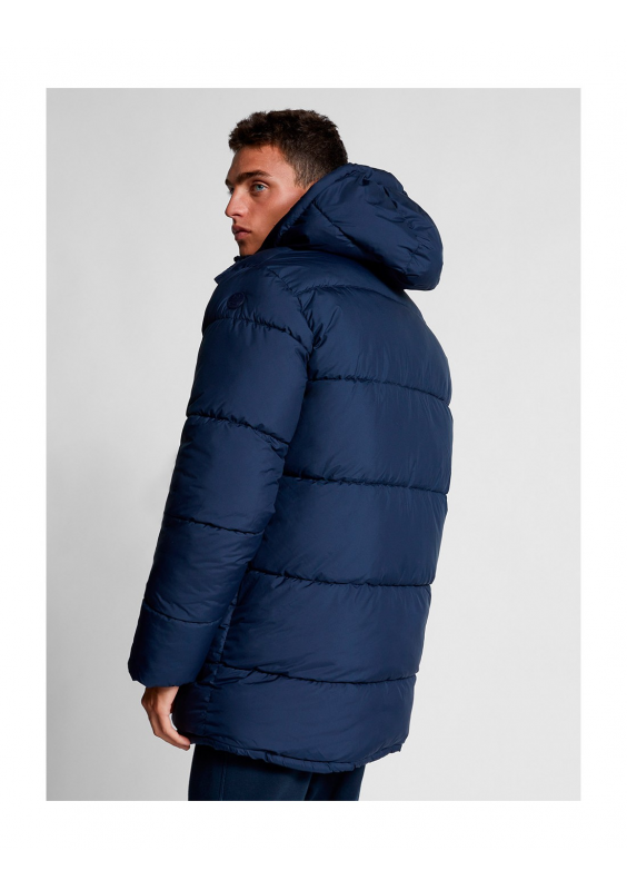 NORTH SAILS Dock - Parka