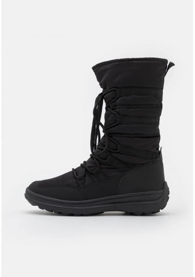 Anna Field Śniegowce