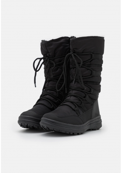 Anna Field Śniegowce