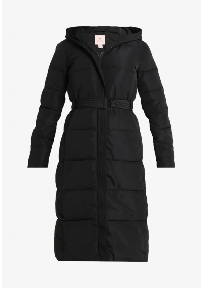 Anna Field Płaszcz zimowy