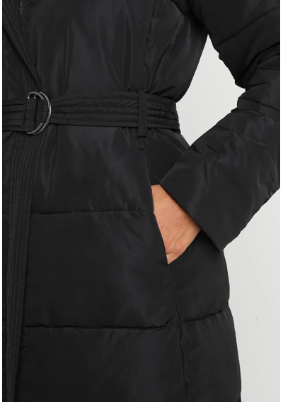 Anna Field Płaszcz zimowy