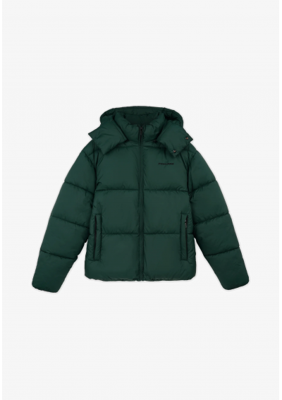 Pegador MARGO - Kurtka zimowa